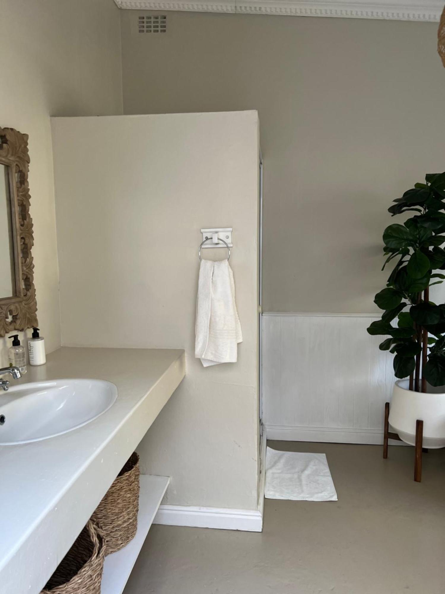 Hartebeeskraal Selfcatering
