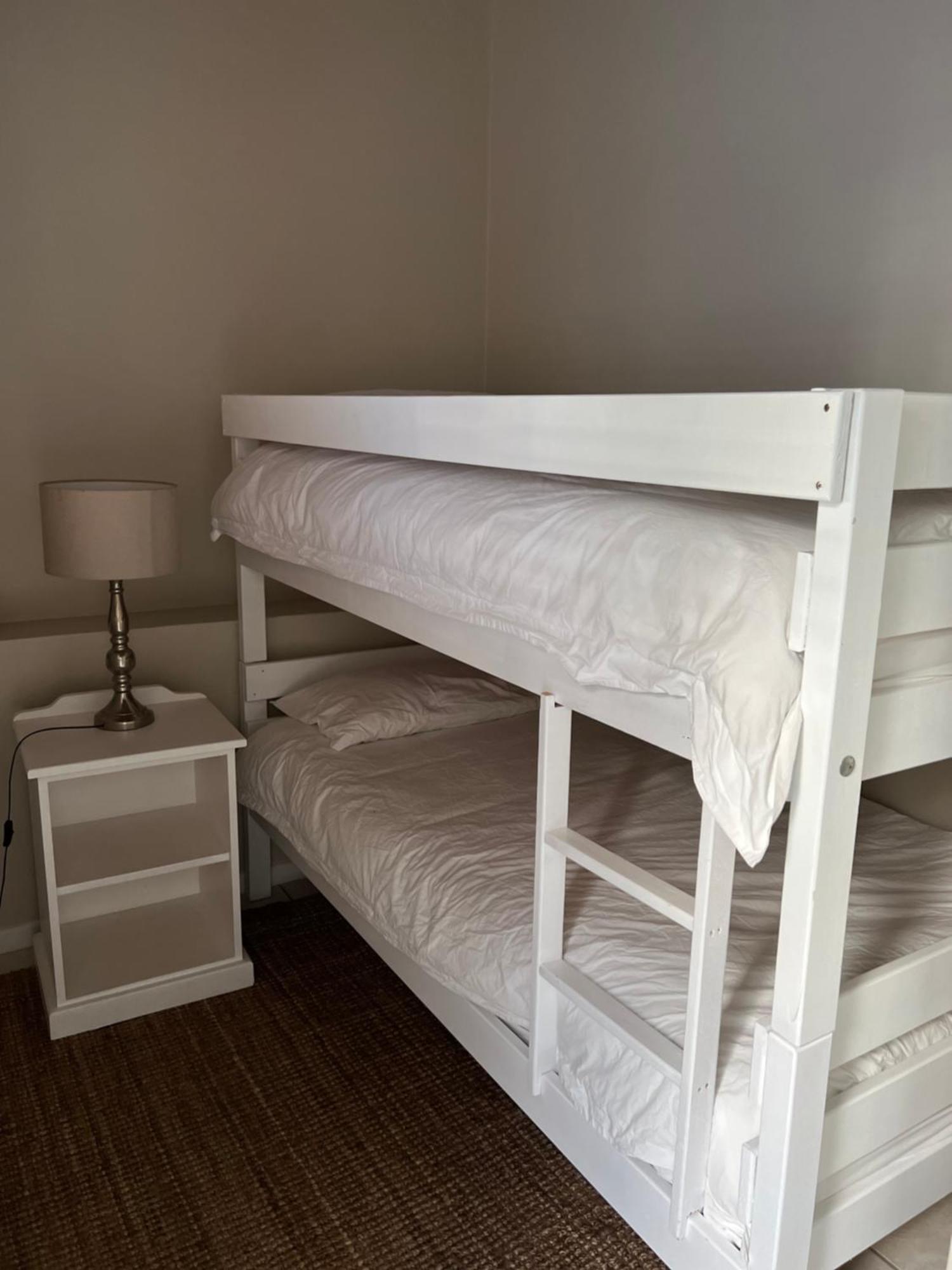 Hartebeeskraal Selfcatering Farm stay Paarl
